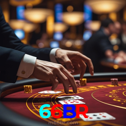 66BR