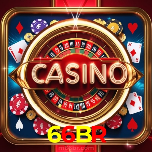 Explorando a Categoria de Jogos de Poker no 66BR