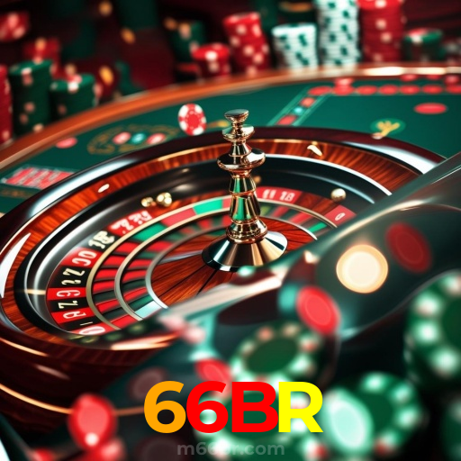 Descubra a Diversão dos Jogos de Mesa na 66BR