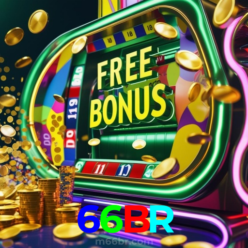 Explore os Jogos de Bingo no 66BR: Diversão e Prêmios ao Seu Alcance