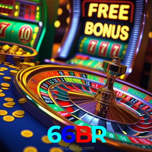 66BR 3