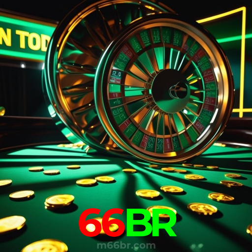 Explorando a Categoria de Jogos de Poker no 66BR