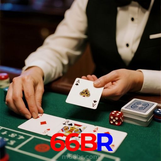 Descubra as Promoções Especiais da 66BR