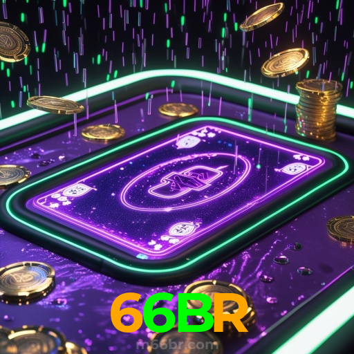 Descubra as Promoções Especiais da 66BR