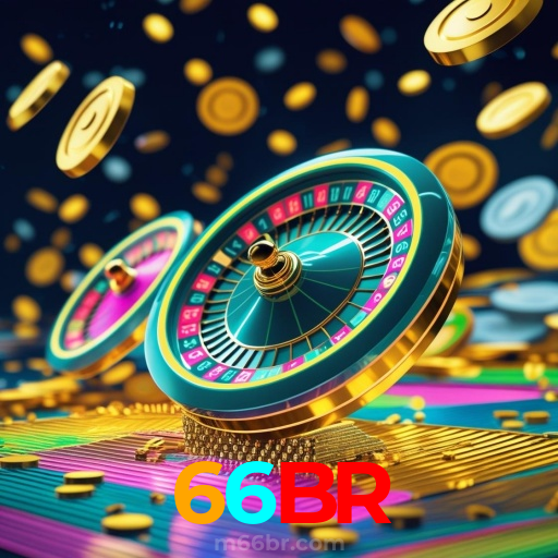 Descubra as Promoções Especiais da 66BR