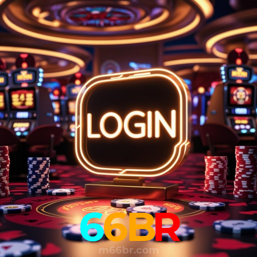 Descubra a Diversão dos Jogos de Mesa na 66BR